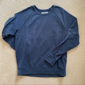 Outerknown Sur Sweatshirt